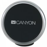 Canyon car holder CH-4 Vent Magnetic Black | Eponuda.ba
