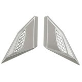 Veneco Eb.plastični oklop bočne ploče pulse 4600633 | Eponuda.com