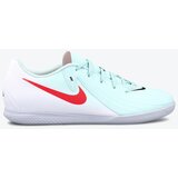 Nike muške patike phantom gx 2 club ic M FJ2568-300 | ePonuda.com