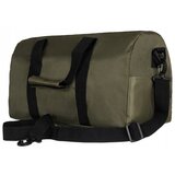 Peterson DHPTNGBP13M61791 sarena | shoptok.hr