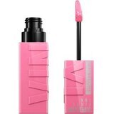Maybelline New York Vinyl Ink ruž za usne 155 upbeat Cene