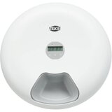 Trixie automatska hranilica TX5+1.6x0.18l/32x8cm | ePonuda.com