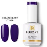  BLUESKY TRAJNI LAK OCEAN HEART 15ML | Eponuda.ba