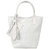Vera Pelle T4953270 Bijela Cijene