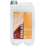 Tritonex Završni parket lak sjajni A Parlack 2K Cene