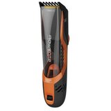 Rowenta Strižnik las Airforce Ultimate TN9300F6 Cene