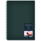Fabriano BLOK DRAWINGBOOK VODORAVNI A4 160G 60L 43212129 | shoptok.hr