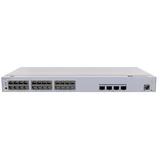switch S310-24P4X