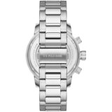  RUČNI SAT U.S.POLO ASSN. USPA1026-12 | shoptok.hr