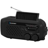 Blaupunkt ER10 Emergency Radio (ER10) | Eponuda.com