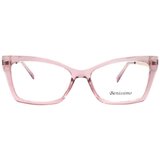 Benissimo MK202617 Cene