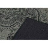 Conceptum Hypnose blues chenille green al 139 (150 x 230 ) tepih | ePonuda.com