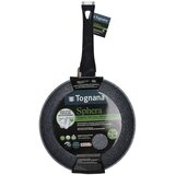 Tognana Tiganj za prženje Sphera, 28 cm | Eponuda.com
