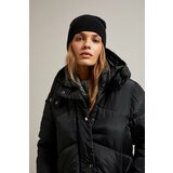 Marisse Women's Hat Z-Cz-4507 Black | shoptok.hr