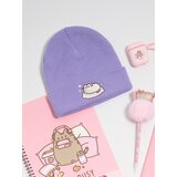 Sinsay Kapa Pusheen the Cat | shoptok.hr
