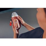 Lionelo Care Thermup Go Evo grelnik otroških stekleničk Black Gold 1 kos | Shoptok.si