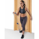Body Sculpture Traka za vežbanje CROSS TRIMER | Eponuda.com