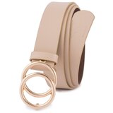 Beltimore Pasovi b0780 pisana | Shoptok.si