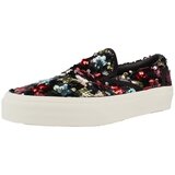 Vans Slips on Vn0010w0boq1 Classic Slip On Chbd S Večbarvna Cene