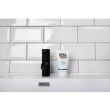 Bull Dog Original Face Scrub piling za normalno kožo 125 ml za moške | Shoptok.si