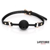 LateToBed BDSM Line Komplet Bondage Kit W. Storage | Shoptok.si
