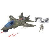Chap Mai Soldier force l&s tajni vazduhoplovni puk playset ( 545160 ) Cene