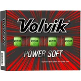 Volvik Power Soft Green