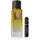 The Woods Collection Natural Sun 100 ml parfemska voda unisex | shoptok.hr