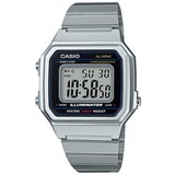Casio muški digitalni ručni sat b650wd-1a | Eponuda.com