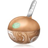 Dkny Be Delicious Latte parfumska voda za ženske 50 ml Cene