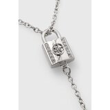 Guess Zapestnica ženska | Shoptok.si