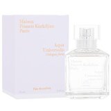 Maison Francis Kurkdjian Aqua Universalis Cologne Forte parfumska voda 70 ml unisex Cene