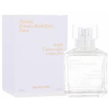 Maison Francis Kurkdjian Aqua Universalis Cologne Forte parfumska voda 70 ml unisex