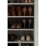 Moderano OMARA ZA ČEVLJE bela | Shoptok.si