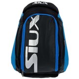 Siux Pro Tour Crna Cijene