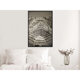  Poster - Paris Monument 30x45 | shoptok.hr