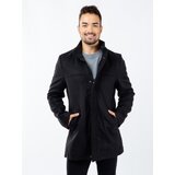 Glano Men's coat Cene