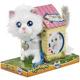 AniMagic pliš mačka Mimi 920196 Cijene