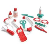  Veterinarski kabinet igralna hiša | Shoptok.si