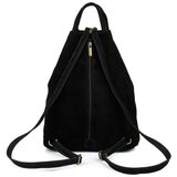 Vera Pelle T53 Crna | shoptok.hr