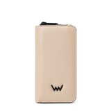 Vuch Rixie Capuccion | ePonuda.com