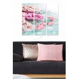Wallity Set slika MDF7214054, 3 dijela | Eponuda.ba