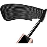 Lancôme Idôle lash maskara za volumen, za definiranje trepalnic 8 ml odtenek 01 glossy black | Shoptok.si