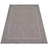 Novel Tekač Relax, Siva, 80x250cm | Shoptok.si