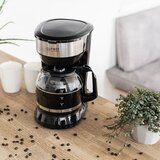 First aparat za tople napitke 1.8L, 900W, (21027025) Cene
