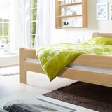 MID.YOU POSTELJA | Shoptok.si