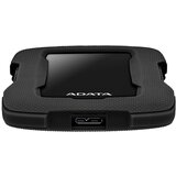 Adata AHD330-1TU31-CBK crni eksterni hard disk Cene