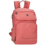 PepeJeans Ranac za laptop - Koralna ( 79.521.34 ) Cene