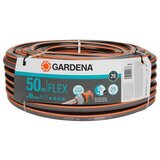 Gardena crevo comfort flex 50m 3/4 | ePonuda.com