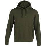 Joma Montana Hoodie Zelena | shoptok.hr